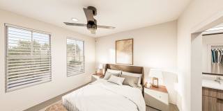 Heritage on Hover Gallery 14