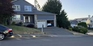 973 Eisenhower Drive Northwest Gallery 1