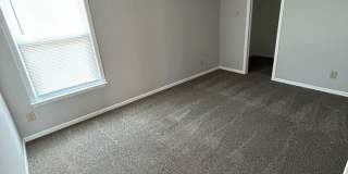 Franklin IN - 3 BR home Gallery 15