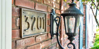 3201 ST CHARLES Avenue 220 Gallery 4