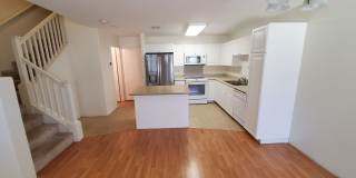 Spinnaker Townhomes at Ocean Pointe Gallery 8