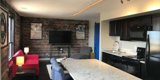 5&15 Apartments Gallery 84