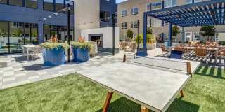 Centro Callan Gallery 20