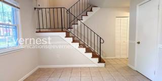 14806 Bryan Court Gallery 7