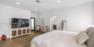 14615 SW 77th Ct Gallery 81