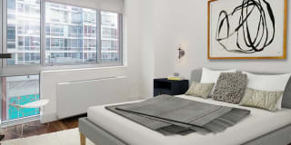 Avalon Bowery Place Avalon Bowery Place Gallery 3