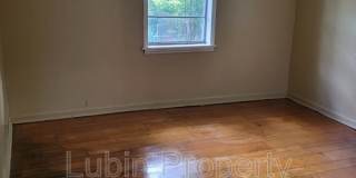 1326 Oak St Gallery 2