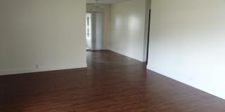**PENDING APPLICATIONS** Gallery 6