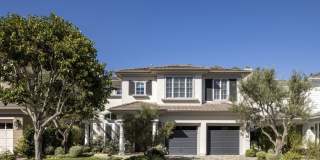 26 Spanish Bay Gallery 1