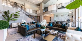 Towerview Ballantyne Gallery 6