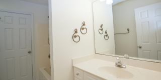 8 Moore Drive Gallery 26
