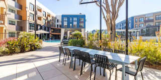 Sevens Luxury Apartment Gallery 188