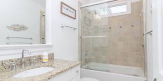 (W314) 1 Crane Street Unit A Wrightsville Beach, NC 28480 Gallery 28