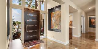 3150 Cody Court Gallery 13