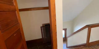 Large Brick 7 bedroom home Gallery 6