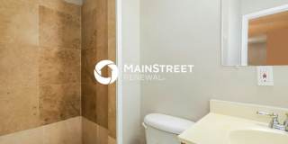 6924 Clovis Road Gallery 11