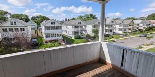 69 Winthrop Gallery 10