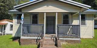 3722 Piedmont Drive Gallery 1