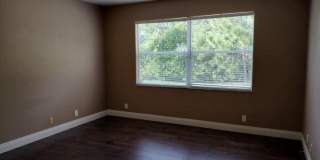 5671 SUNBERRY CIRCLE Gallery 27