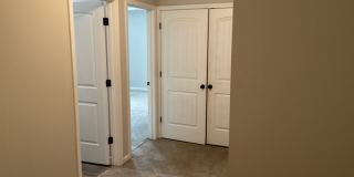 5020 Pioneer Parkway Gallery 11