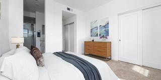 341 East 30th Street Gallery 8