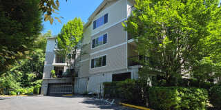 15000 Juanita Dr NE #302 Gallery 1