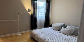 4515 SW 68th Ct Circle 81, Miami, FL 33155 Gallery 7