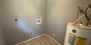 Oxford Rental Gallery 8