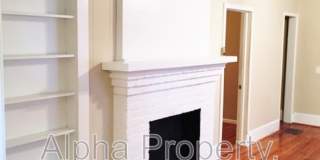 304 Donnybrook Ave Gallery 4