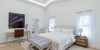 14828 Rolling Rock Place Gallery 25