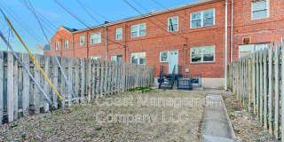 4113 Mountwood Rd Gallery 32