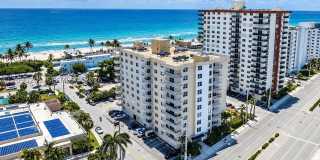 1401 S Ocean Dr 1401 S Ocean Dr Gallery 1