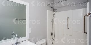 3703 Avalon Lake Drive Gallery 13