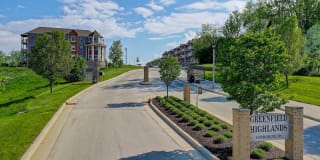 Greenfield Highlands Gallery 13