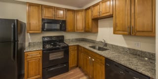 Hamilton Highlands Gallery 6