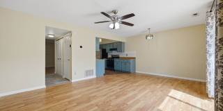 102 Tyburn Court Gallery 7