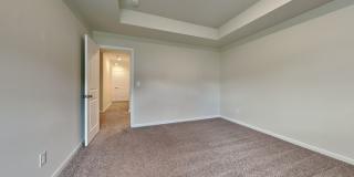 315 Crooked Pine Court Gallery 10