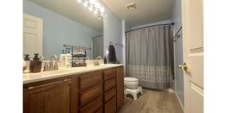 4778 S Chilean Loop Gallery 14