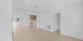1116 N 31st Avenue, Hollywood, FL 33021 Gallery 5