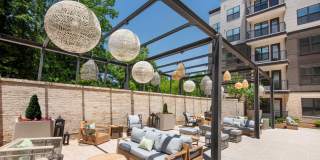 Manor Chamblee Gallery 25