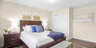 Prospect Hills Gallery 15