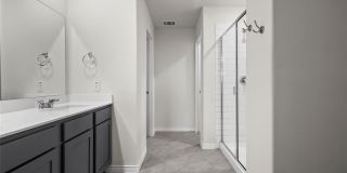 812 Indigo Road Gallery 16