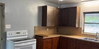 5841 SE BABB ROAD Gallery 4