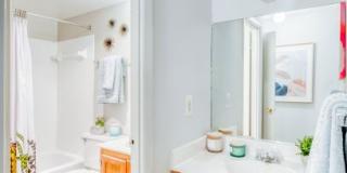 The Timbers at Long Reach Apartments Gallery 11