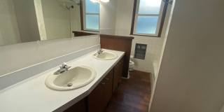 620 E Delmar | Springfield, MO 65807 PRE-LEASING – 4 Bed / 2 Bath in the Heart of Phelps Grove – 2,600 Sq Ft Gallery 6