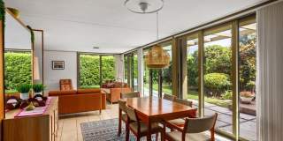 146 Chiquita Street Gallery 9