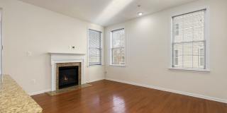 4057 Ranch Road Gallery 12
