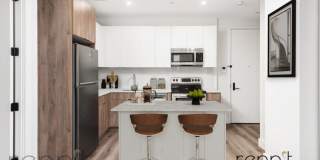 125 Kings Highway Gallery 7