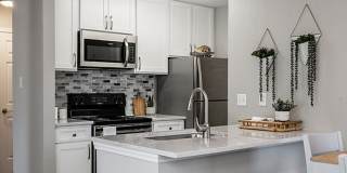 Kimmerly Glen Apartment Homes Gallery 4