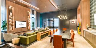 Modera Aventura Gallery 30